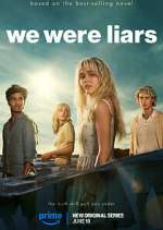 Watch We Were Liars M4uhd