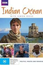 Watch Indian Ocean With Simon Reeve M4uhd