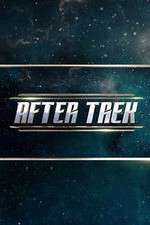 Watch After Trek M4uhd