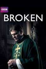 Watch Broken M4uhd