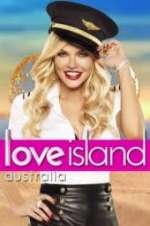 Watch Love Island Australia M4uhd