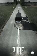 Watch Pure M4uhd