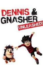 Watch Dennis and Gnasher: Unleashed M4uhd