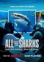 Watch All the Sharks M4uhd