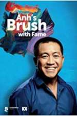 Watch Anh's Brush with Fame M4uhd