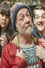 Watch Miller's Mountain M4uhd