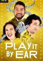 Watch Play It By Ear M4uhd