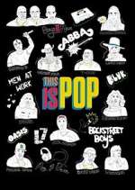 Watch This Is Pop M4uhd