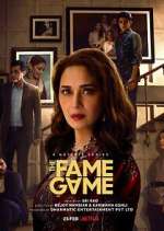 Watch The Fame Game M4uhd