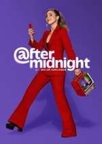 Watch After Midnight M4uhd
