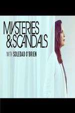 Watch Mysteries & Scandals M4uhd