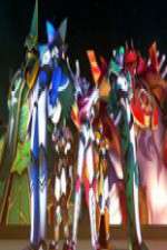 Watch Majin Bone M4uhd