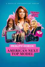 Watch Reality Check: Inside America\'s Next Top Model M4uhd