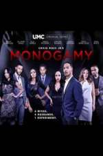 Watch Craig Ross Jr.\'s Monogamy M4uhd