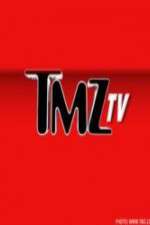 Watch TMZ on TV M4uhd