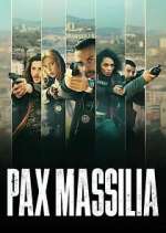 Watch Pax Massilia M4uhd