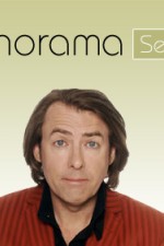 Watch Japanorama M4uhd