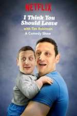Watch I Think You Should Leave with Tim Robinson M4uhd