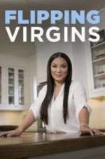 Watch Flipping Virgins M4uhd