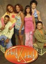 Watch Half & Half M4uhd