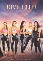 Watch Dive Club M4uhd
