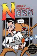 Watch The Angry Video Game Nerd M4uhd