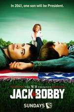 Watch Jack & Bobby M4uhd