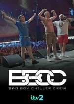 Watch Bad Boy Chiller Crew M4uhd