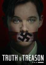 Watch Truth & Treason M4uhd