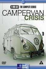 Watch Campervan Crisis M4uhd
