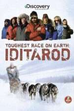 Watch Iditarod M4uhd