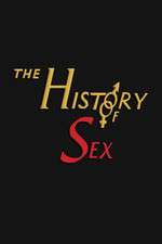 Watch The History of Sex M4uhd