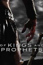 Watch Of Kings and Prophets M4uhd