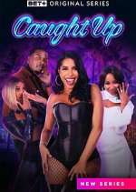 Watch Caught Up M4uhd