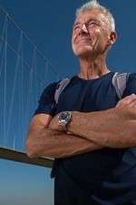 Watch Yorkshire Wolds Way M4uhd