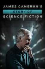 Watch AMC Visionaries: James Cameron's Story of Science Fiction M4uhd