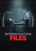 Watch Interrogation Files M4uhd