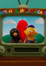 Watch Don't Hug Me I'm Scared M4uhd