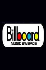 Watch Billboard Music Awards M4uhd