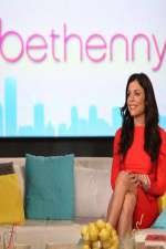 Watch Bethenny M4uhd