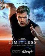 Watch Limitless M4uhd