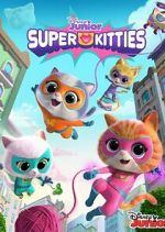 Watch Superkitties M4uhd