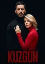 Watch Kuzgun M4uhd
