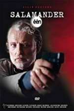 Watch Salamander M4uhd