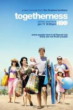 Watch Togetherness M4uhd