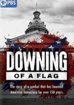Watch Downing of a Flag M4uhd