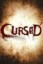 Watch Cursed M4uhd