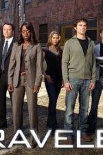 Watch Traveler M4uhd
