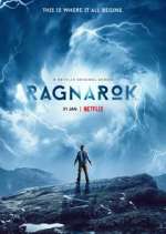 Watch Ragnarok M4uhd