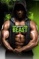 Watch Body Beast Workout M4uhd